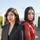 IFC Films picks up St. Vincent and Carrie Brownstein's meta comedy about themselves